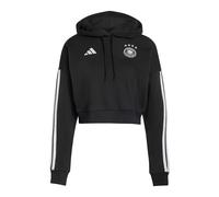 Adidas Germany Dna Hoodie