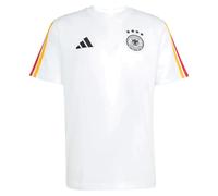 Germany T-shirt DNA Coupe du Monde 2026 Blanc XS