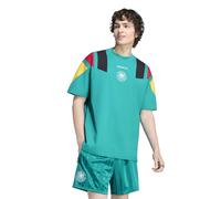 Adidas Germany Eqt Short Sleeve T-shirt