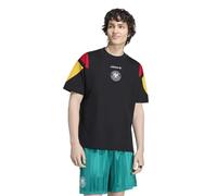 Germany EQT T-Shirt