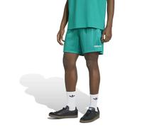 Germany EQT Shorts