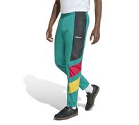Adidas Germany Eqt Tracksuit Pants