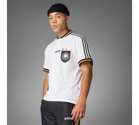 Adidas Germany F.C. Euro 1996 Reissue Home Football Jersey - Size Medium (M)