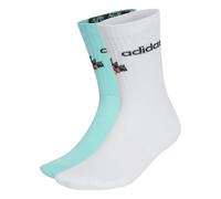 Adidas Germany Fan Crew Socks