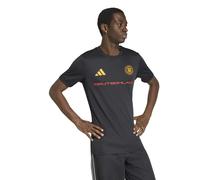 FIFA World Cup 26™ Germany Jersey