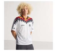 Germany Home Jersey 1994