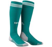 adidas Germany KIDS Away Socks 2018 2019 - XL