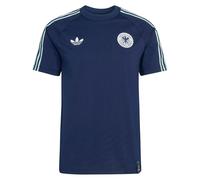 Adidas Germany Originals Short Sleeve T-shirt