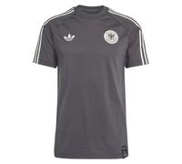 Adidas Germany Originals Short Sleeve T-shirt