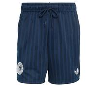 Adidas Germany Originals Shorts