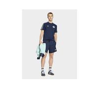 adidas Germany Originals Shorts - Blue - Mens S