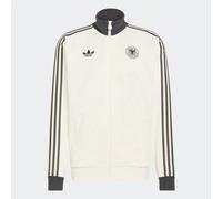 Adidas Germany Originals Tracksuit Jacket