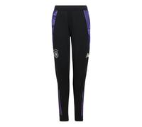 Adidas Germany Tiro Competition Junior Training Pant 2024 Colour: Black, Size: 11-12 years