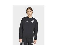 Germany Tiro Travel Crew Sweatshirt