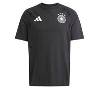 Adidas Germany Tiro Travel Short Sleeve T-shirt