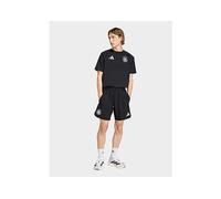 Germany Tiro Travel Shorts