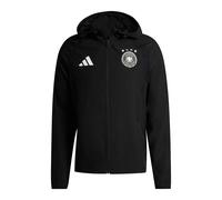 Adidas Germany Tiro Travel Windbreaker Jacket