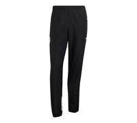 adidas Germany Track Pants 1994 Asia Sizing 'Black' JW8808 XXXL