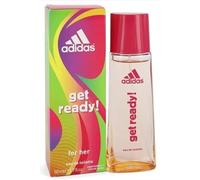 Adidas - Get Ready for Her Eau de Toilette Spray 50ml