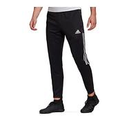 adidas GH7306 TIRO21 TR PNT Sport trousers mens black M