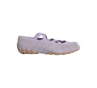adidas Ghost Sprint Ballet Shoes Womens Trainers Brown Beige Purple UK Size 3-13