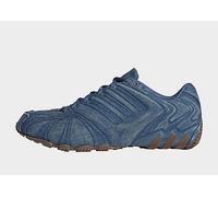 adidas Ghost Sprint Shoes - Blue - Womens 5.5