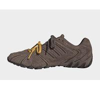 adidas Ghost Sprint Shoes - Brown - Womens 9.5