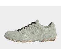 adidas GHOST SPRINT SHOES - Green - Womens 7.5
