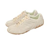 GHOST SPRINT SHOES