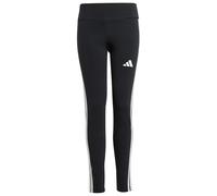 Essentials Leggings Kids