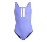 3-Stripes Swimsuit Kids