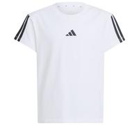 Essentials T-Shirt Kids