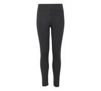adidas Girl's adidas Girls Leggings Tights