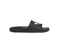 Adidas Originals Adilette Lite Slides Black EU 40 1/2 Men