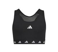 adidas Girl's Aeroready Techfit Sports Bra Sports Bra