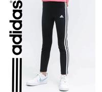 adidas Essentials 3-Stripes Leggings