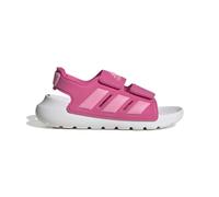 Adidas Girls Altaswim 2.0 Sandals Size: 11c UK, Colour: Pink