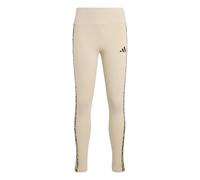 adidas Girl's Animal Leggings Tights