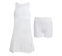 adidas Girls Club Tennis Climacool Dress