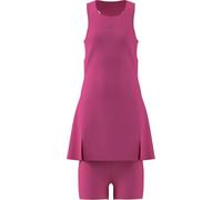 adidas Girls Club Tennis Climacool Dress