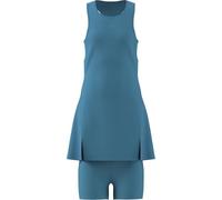 adidas Girls Club Tennis Climacool Dress