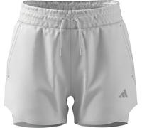 adidas Girls Club Tennis Climacool Shorts