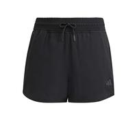 adidas Girls Club Tennis Climacool Shorts