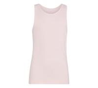 adidas Girl's Girls Club Tennis Climacool Tank Top Shirt, Distilled Pink, 14-15 Years