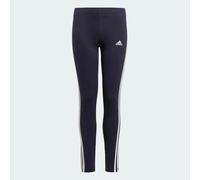 adidas Essentials 3-Stripes Leggings