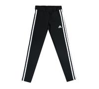 adidas Damen Leggings 3 Stripes Leggings
