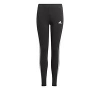 adidas G 3S LEG in Black 7 / 8 years
