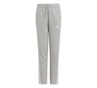 adidas Girl's Essentials 3-Stripes Pants Trousers