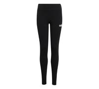 adidas Girl's Essentials Leggings