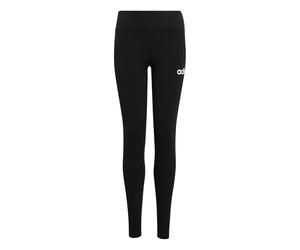 adidas Girl's Essentials Leggings